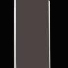 Блок дверной термостекло Теплая ночь (бронза матовая) 700 х 1900 мм